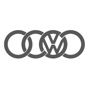 Naprawa automatycznej skrzyni biegów Volkswagen Audi Skoda Seat