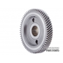 Koło zębate wału wyjściowego wraz z łożyskiem i obudową Driven Gear (44 zęby) 01M 01N 01P 096 097 098 099 90-up 096323873B 003519185F 096323887S