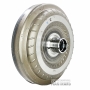 Sprzęgło hydrokinetyczne F0RD 8F35  JM5Z-7902-F JM5Z7902F
