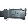 Sterownik elektroniczny [TCM] 948TE  68249614AB [nowy]