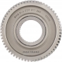 Bieg 2. bieg VAG eHybrid DQ400 0DD 0DD311260 - 61 zębów (Ř zewnętrzna 133,10 mm)