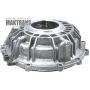 Pokrywa mechanizmu różnicowego PDK Porsche 911 Carrera  ZF 7DT45FL  1079434338 9G32120735 1610815601