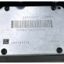 Sterownik elektroniczny 6T30 6T40 6T45 08-up  24256657 [used], GEN1 z czujnikami ciśnienia