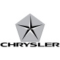 CHRYSLER