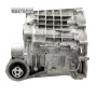 Obudowa tylna PDK Porsche 911 Carrera  ZF 7DT45FL  1079206676 1079401286 1079 201 676 1079 401 286