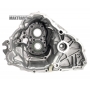 Obudowa tylna PDK Porsche 911 Carrera  ZF 7DT45FL  1079206676 1079401286 1079 201 676 1079 401 286