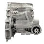 Obudowa tylna PDK Porsche 911 Carrera  ZF 7DT45FL  1079206676 1079401286 1079 201 676 1079 401 286