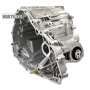 Obudowa tylna PDK Porsche 911 Carrera  ZF 7DT45FL  1079206676 1079401286 1079 201 676 1079 401 286