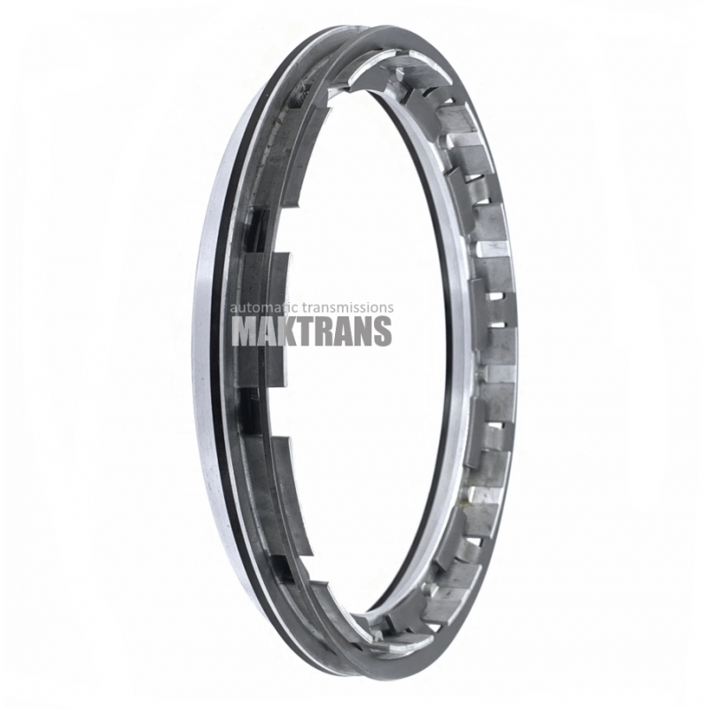 Tłok pakietu D Clutch  948TE ZF 9HP48 [04752616AB] 