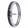 Tłok pakietu D Clutch  948TE ZF 9HP48 [04752616AB] 