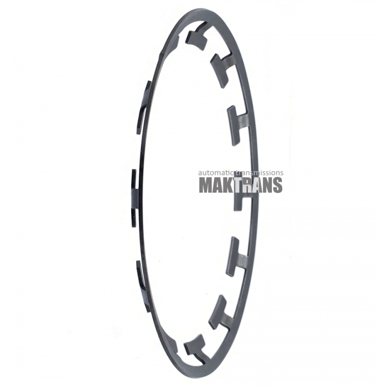 Tłok pakietu D Clutch  948TE ZF 9HP48 [04752616AB] 