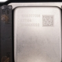 Jednostka sterująca elektroniczna ZF 8HP55A, 8HP65A — Bosch 0260550082, CPU 1034420222