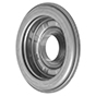 Tłoki gumowane i aluminiowe, sprężyny itp. ZF 8HP70, 8HP90