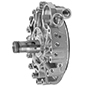 Elementy pompy oleju ZF 8HP70, ZF 8HP90