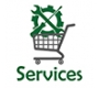 MAKTRANS-SERVICES