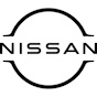 Sprzęgła napędu na wszystkie koła NISSAN