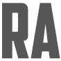 Oznaczenie RA