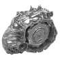 Zespoły przekładni DCT250 (DPS6)