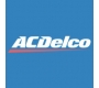 ACDelco