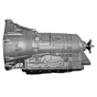 Skrzynie biegów kompletne ZF 8HP70, ZF 8HP90