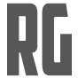 Oznaczenie RG