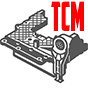 Elektroniczne jednostki sterujące (z TCM) 6R60, 6R75, 6R80