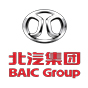 Silnik BAIC