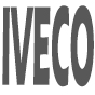 IVECO (przekładnie testowane na drodze)