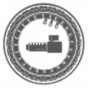 Korpusy zaworów, elektromagnesy, czujniki, silniki elektryczne itp. PC60
