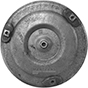 24291760, (3 otwory montażowe)