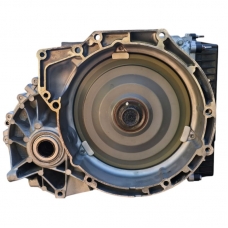 Odnowiona i przetestowana skrzynia biegów DCT451 MPS6i, 2WD DIESEL 1.5 TDCi — F1FR-7000-DD, FORD TRANSIT CONNECT