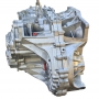 Odnowiona i przetestowana skrzynia biegów DCT451 MPS6i, 2WD DIESEL 1.5 TDCi — F1FR-7000-DD, FORD TRANSIT CONNECT
