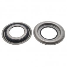 Tłok gumowy sprzęgła K2 FORD 6DCT451 – DS7R-7A258-BB (147x73x17)