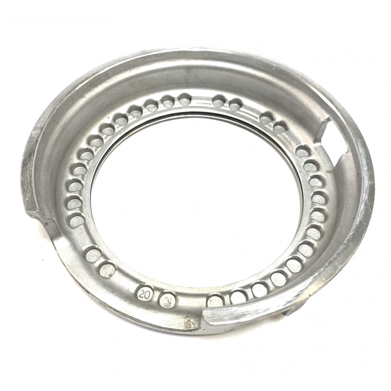 Tłok aluminiowy B3 Brake Clutch TOYOTA U760E  3562306030 3562333080