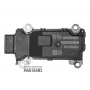 Sterownik elektroniczny [TCM] 948TE  68249614AA 50049895 AG1U1920A2184 [used]