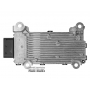 Sterownik elektroniczny [TCM] 948TE  68249614AA 50049895 AG1U1920A2184 [used]