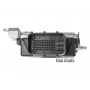 Sterownik elektroniczny [TCM] 948TE  68249614AA 50049895 AG1U1920A2184 [used]