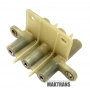 Szyna 3-fazowa elektryczna GM eCVT 4ET50  24261231