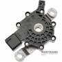 Czujnik położenia dźwigni zmiany biegów JEEP 8F30 - 42700-P2H000, 9023040020, 68617974AA (złącze 4-pinowe)