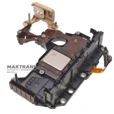 Jednostka sterująca elektroniczna ZF 8HP55A, 8HP65A — Bosch 0260550082, CPU 1034420222