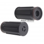 Zewnętrzny filtr oleju TR-9070, TR-9080 2020-UP – HCT1037, 228710T, 24299326, 24045729, KR3Z7C045B, KR3Z7A098B