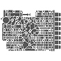 Agregaty hydrauliczne ZF 8HP