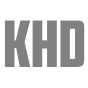 KHD