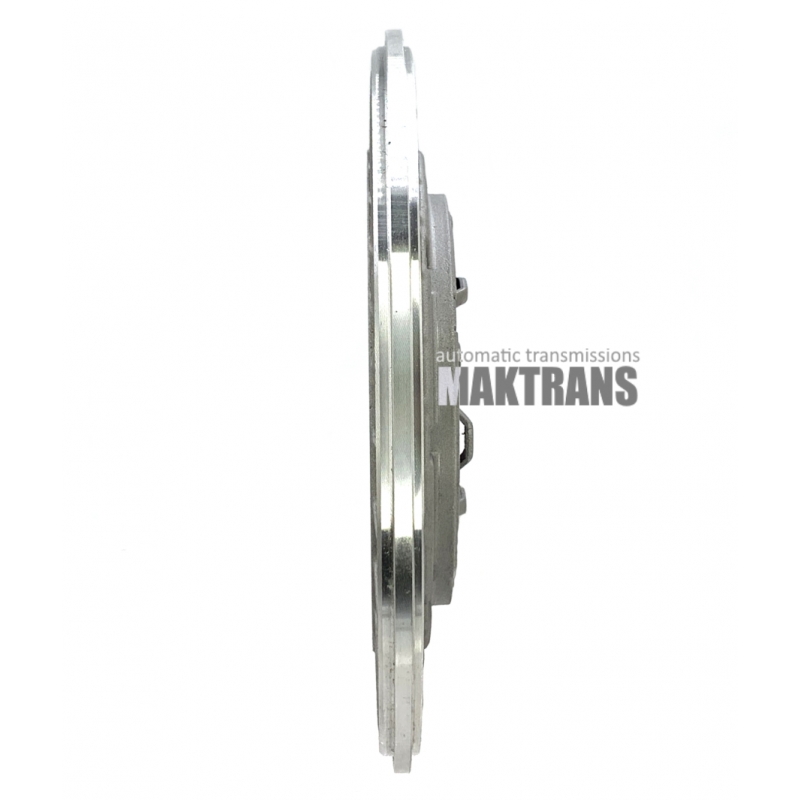 Koło reaktora sprzęgła hydrokinetycznego FORD 6F35  [średnica zewnętrzna 188 mm, 35 wypustów] FA04-A2 FAT09X14TRU F7318 FA.AT6 F66A18 [nowe]