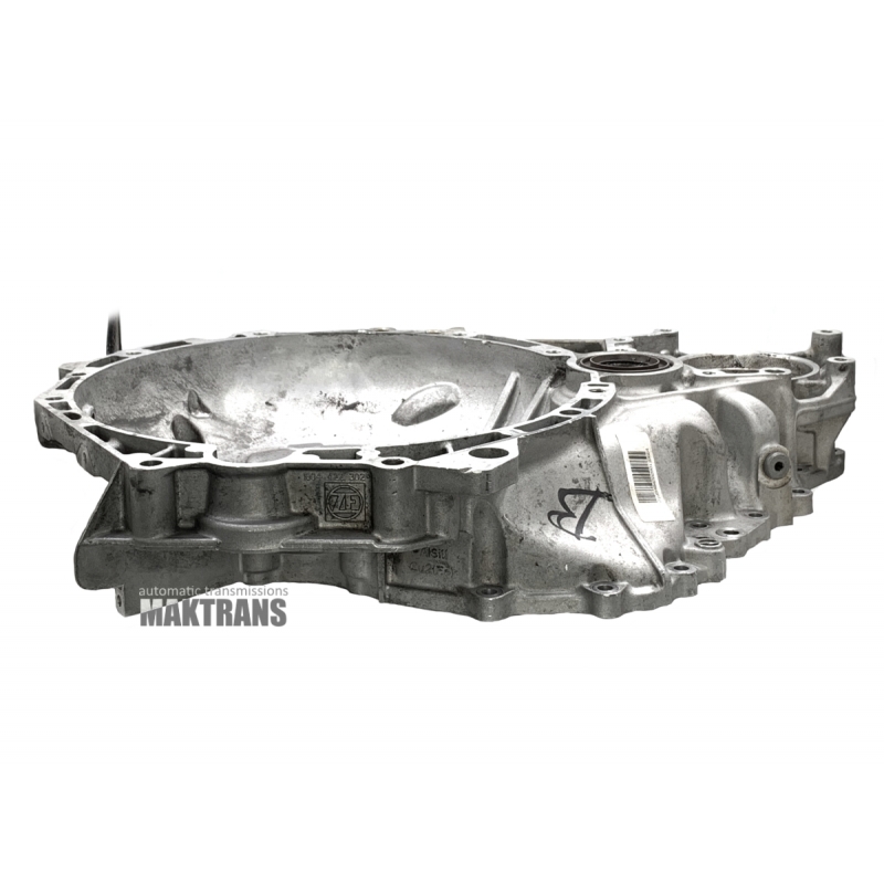Obudowa przednia [4WD] ZF 9HP48  HONDA 