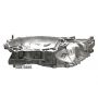 Obudowa przednia [4WD] ZF 9HP48  HONDA 