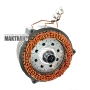 Elektryczny silnik generator №2 transmisji TOYOTA eCVT P710  3090042020