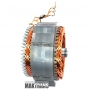 Elektryczny silnik generator №2 transmisji TOYOTA eCVT P710  3090042020