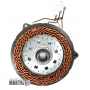 Elektryczny silnik generator №2 transmisji TOYOTA eCVT P710  3090042020