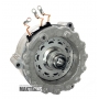 Elektryczny silnik generator №1 transmisji TOYOTA eCVT P710  3090042020